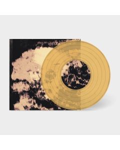 The Underground Youth - Beautiful & Damned 10I