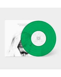The Underground Youth - Low Slow Needle 10I