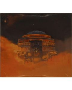 Don Broco - Live From The Royal Albert Hall CD