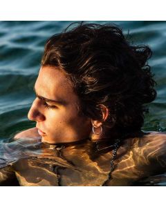 Tamino - Amir CD