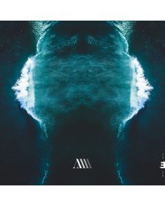 Aki Rissanen - Art In Motion CD