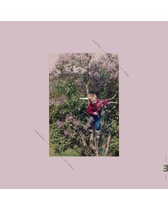 Eyolf Dale - Being CD