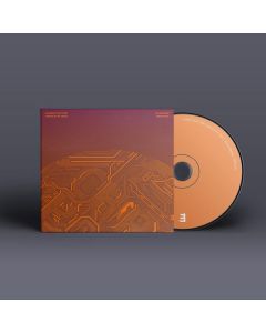 Chris Potter - Sunrise Reprise CD
