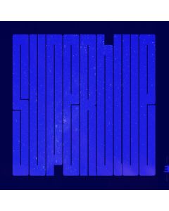 Kurt Elling & Charlie Hunter - Superblue CD