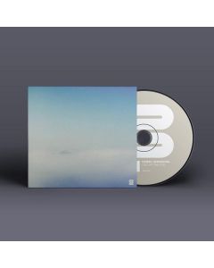 Daniel Herskedal - Out Of The Fog CD