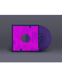 Kurt Elling & Charlie Hunter - Superblue: Guilty Pleasures (Limited Edition) (Purple Vinyl) LP