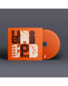 Lionel Loueke & Dave Holland - United CD