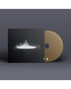 Daniel Herskedal - Movements Of Air CD