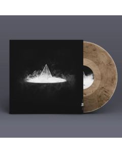 Daniel Herskedal - Movements Of Air (Limited Edition) (Smoke Marbled Vinyl) LP