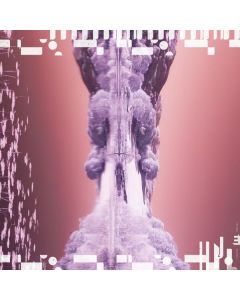 Nils Petter Molvær - Khmer Live In Bergen CD