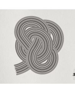 Ben Wendel - Barcode CD