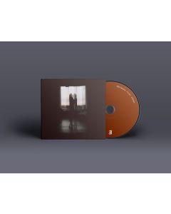 Miho Hazama - Frames CD