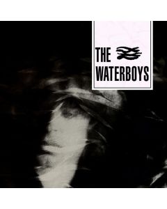 The Waterboys - The Waterboys CD