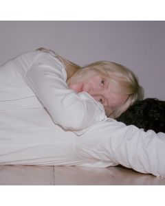 Laura Marling - Song For Our Daughter CD