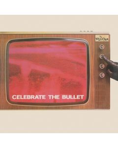 The Selecter - Celebrate The Bullet (Deluxe Edition) CD