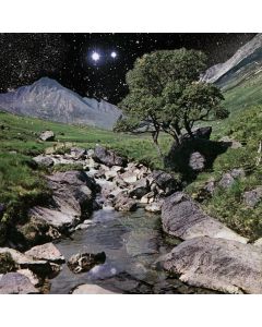 The Beta Band - The Beta Band (Deluxe-Edition) CD