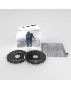 Shakespears Sister - Hormonally Yours (30th Anniversary Edition) CD