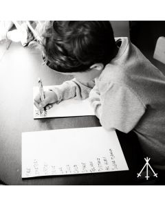 Brutus - Live In Ghent 2019 CD