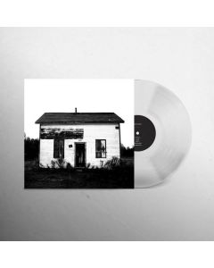 Timber Timbre - Cedar Shakes (Limited Edition) (Clear Vinyl) LP