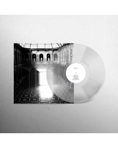 Timber Timbre - Medicinals (Limited Edition) (Clear Vinyl) LP