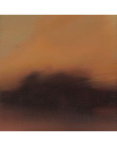 The Besnard Lakes - The Besnard Lakes Are The Ghost Nation CD