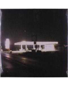 Rainy Miller - Joseph, What Have You Done? LP