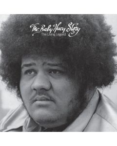 Baby Huey - The Baby Huey Story LP
