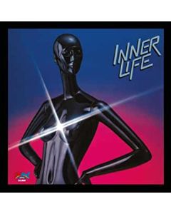 Inner Life - Inner Life LP