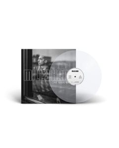 Miles Kane - One Man Band (Limited Edition) (Clear Vinyl) LP