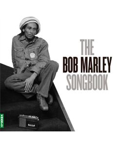 Bob Marley - The Bob Marley Songbook CD