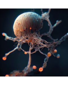 Marcel Dettmann - Electric Drive LP