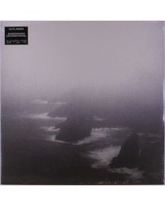 Outlander - Sundowning / Unconditional LP