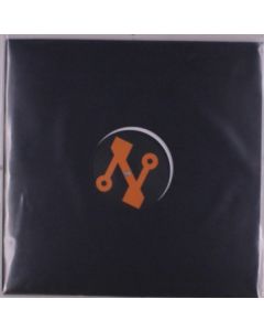 Rhythm On The Loose - Break Of Dawn MAX