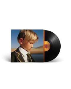 Parcels - Day/Night LP