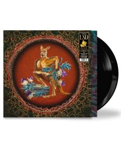 Cardiacs - LSD (180g) LP