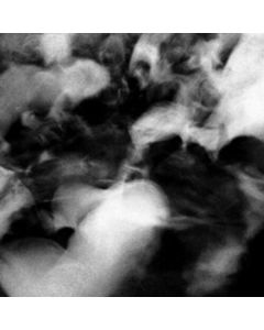 Mason Lindahl - Kissing Rosy In The Rain LP