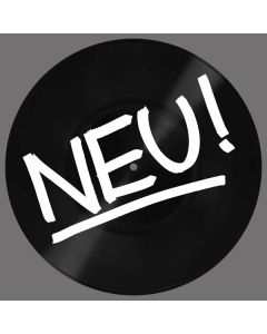 Neu! - Neu! '75 (Limited Edition) (Picture Disc) LP