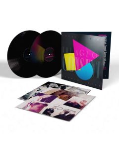 Bronski Beat - The Age Of Consent (40th Anniversary Edition) LP