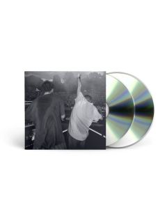 Röyksopp - True Electric (Limited Edition) CD