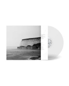 Girls In Synthesis - Sublimation (Limited Indie Edition) (Transparent Vinyl) LP