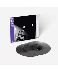 Bryan Adams - Live In Lisbon LP