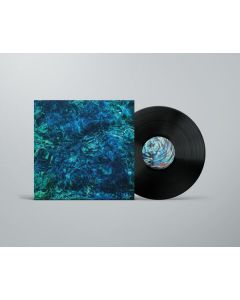 Ichiko Aoba - Luminescent Creatures LP