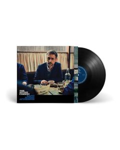 The Divine Comedy - Rainy Sunday Afternoon (Bio Vinyl) LP