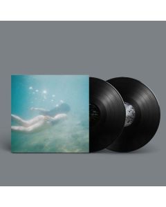 Ichiko Aoba - Windswept Adan LP