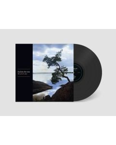 And Also The Trees - The Devil's Door LP