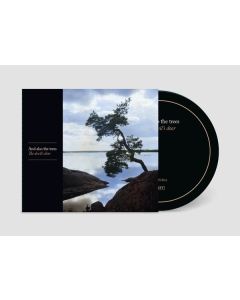 And Also The Trees - The Devil's Door CD