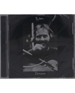 Roy Harper - Stormcock CD