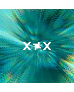 20 Years Of Fabric (Deluxe Edition) CD