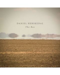 Daniel Herskedal - The Roc CD