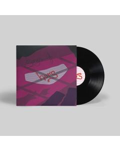 Her's - Songs Of Her's LP